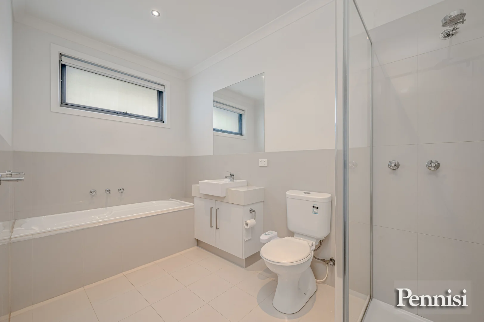 Additional image 5 of 3/23 Prospect Street, Glenroy VIC 3046