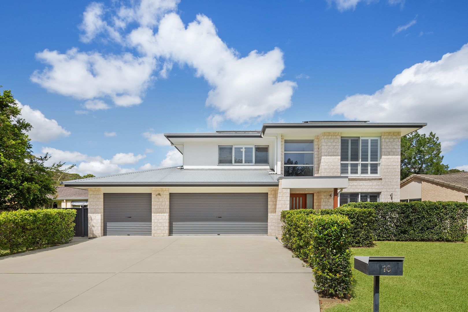 16 Lake Court, Urunga Property History & Address Research Domain