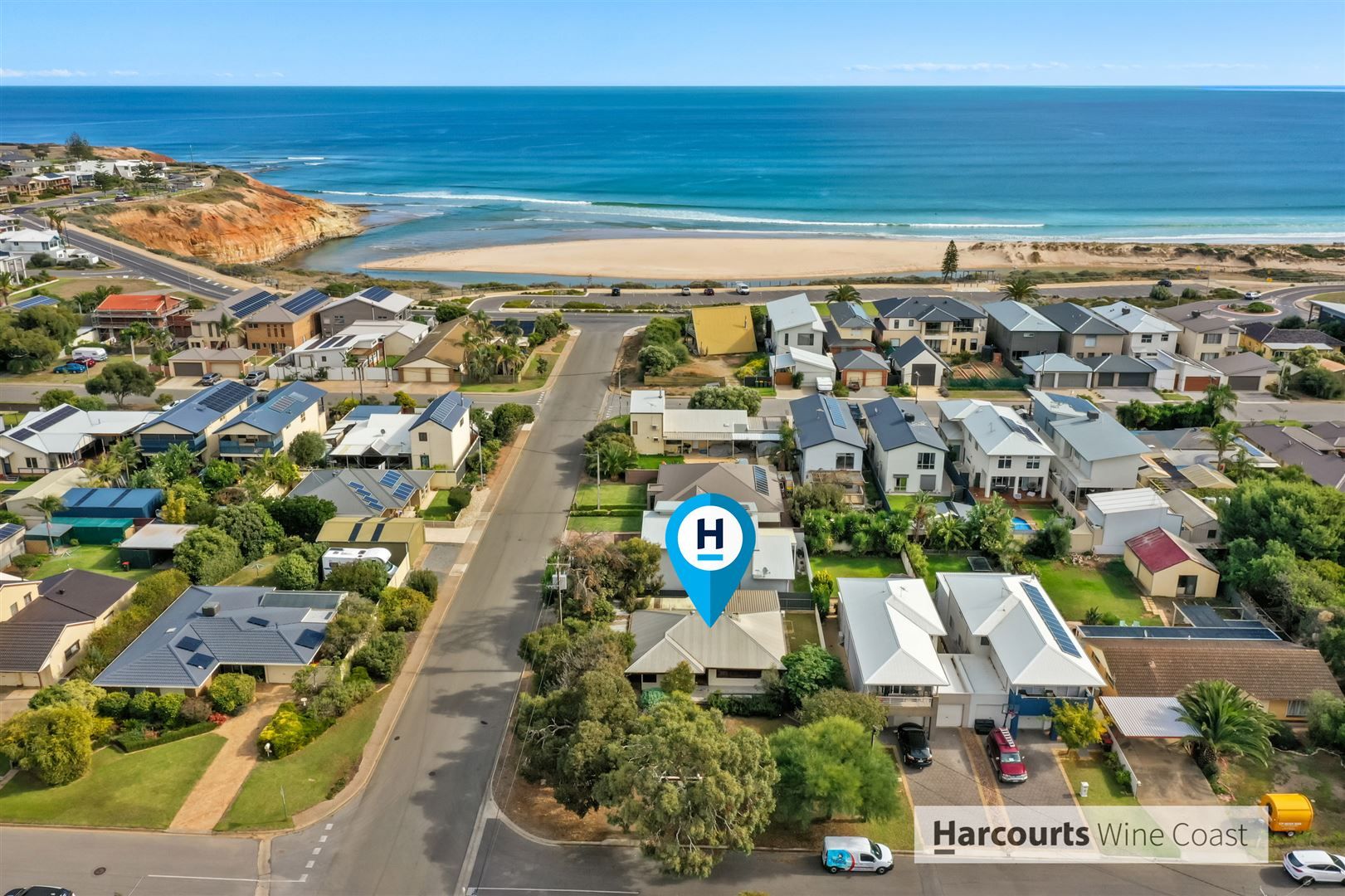 19 Cambridge Street, Port Noarlunga South SA 5167, Image 1