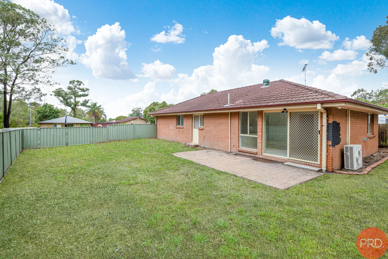 Additional image 7 of 100 Fourth Street, Weston NSW 2326