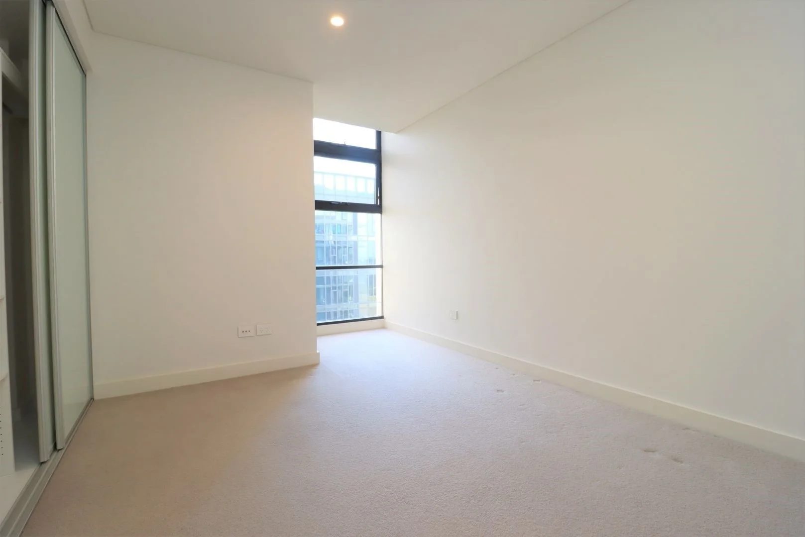 Additional image 4 of 1105/46 Savona Drive, Wentworth Point NSW 2127