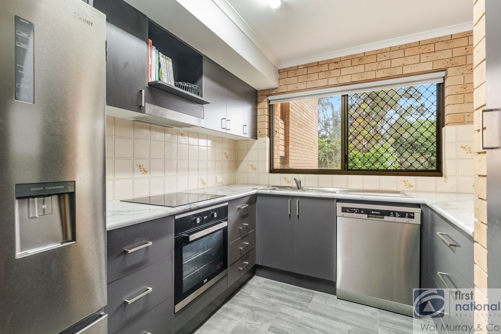 2/10 Donnans Road, Lismore Heights NSW 2480, Image 2
