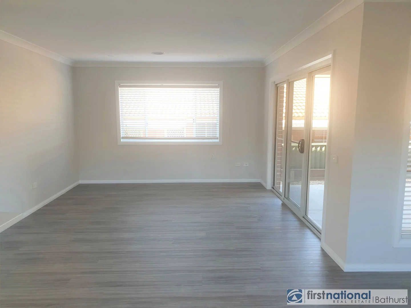 Additional image 6 of 214A Havannah Street, South Bathurst NSW 2795