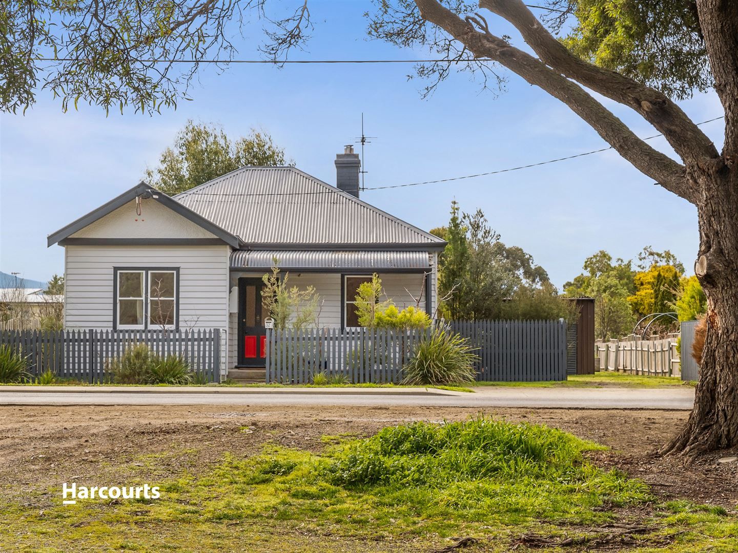 32 Agnes Street, Ranelagh TAS 7109, Image 0