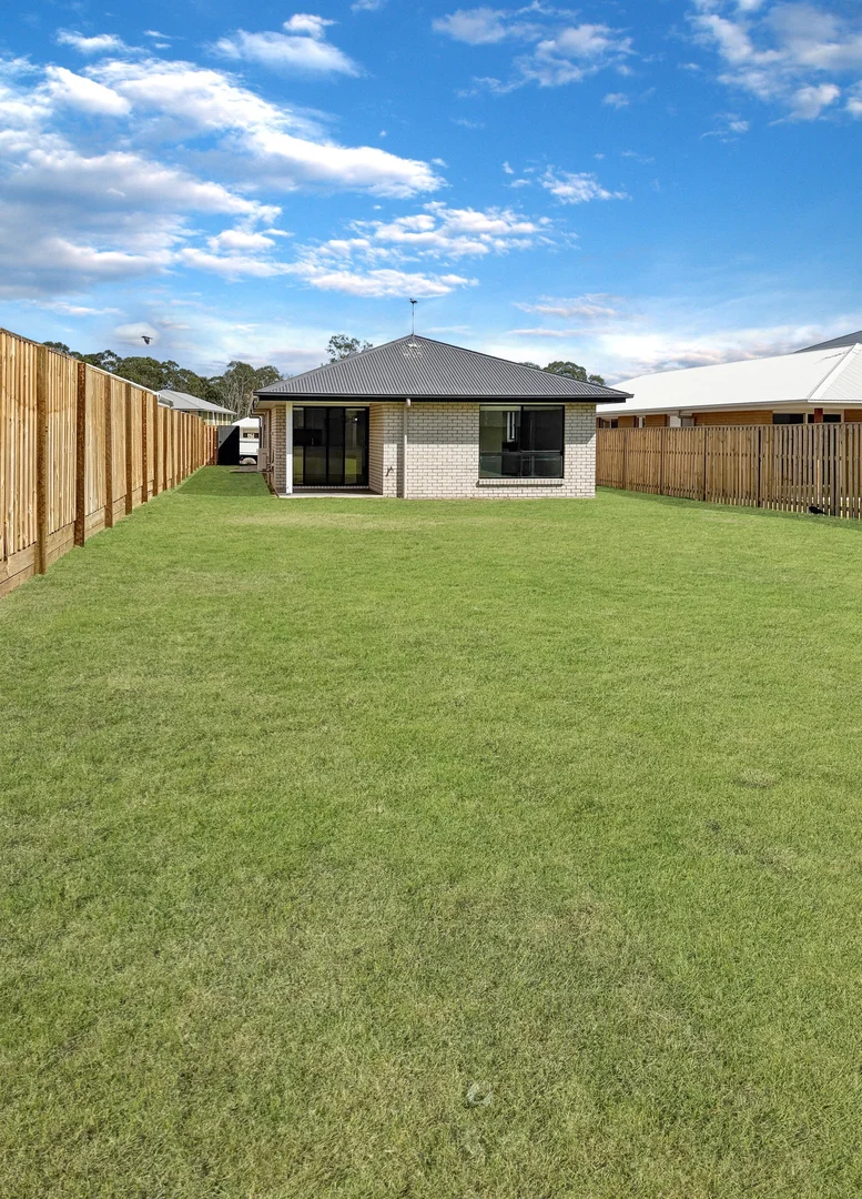 Additional image 12 of 7 Lily Pilly Street, Collingwood Park QLD 4301