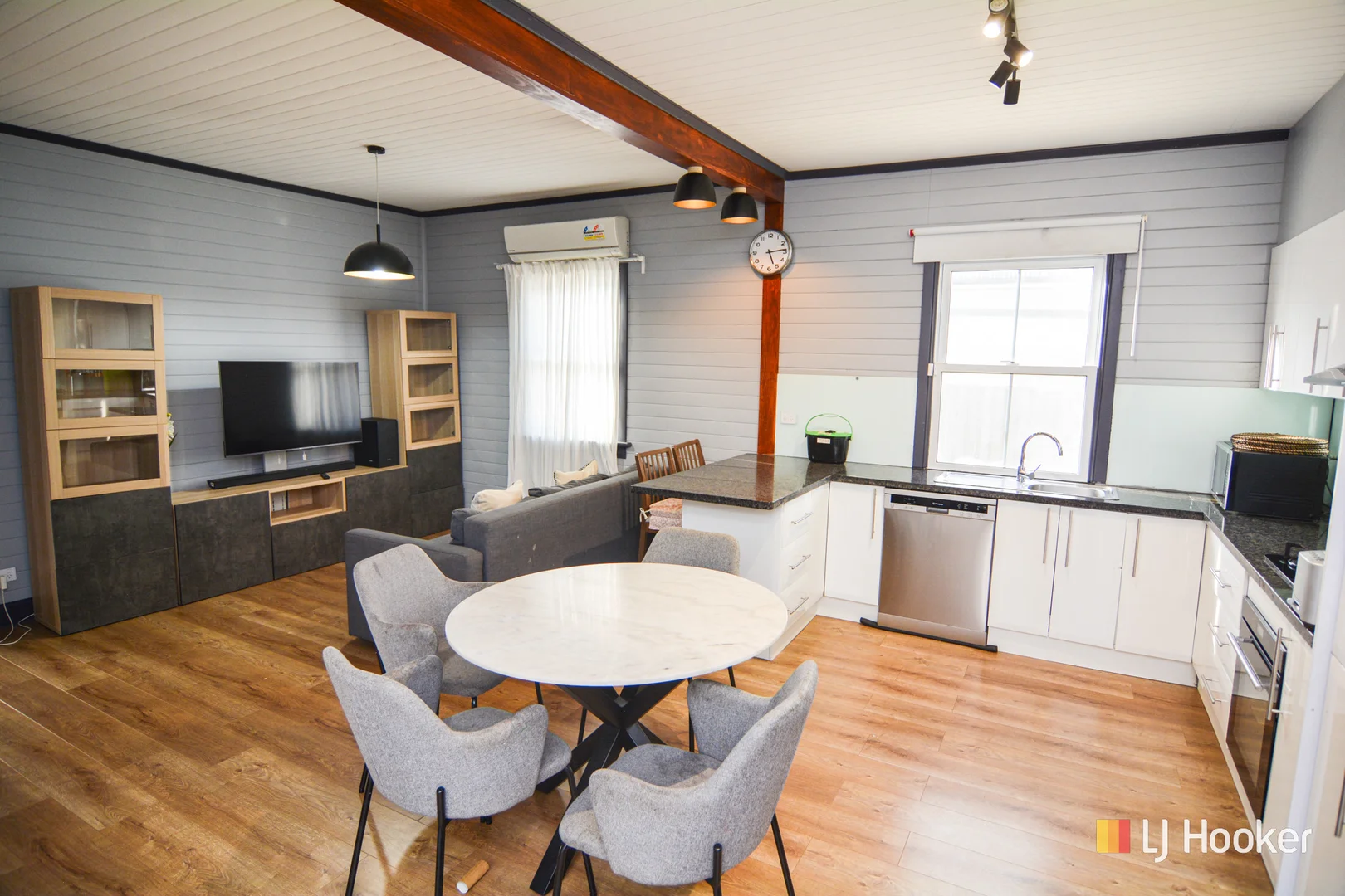 Additional image 3 of 9 James Street, Lithgow NSW 2790