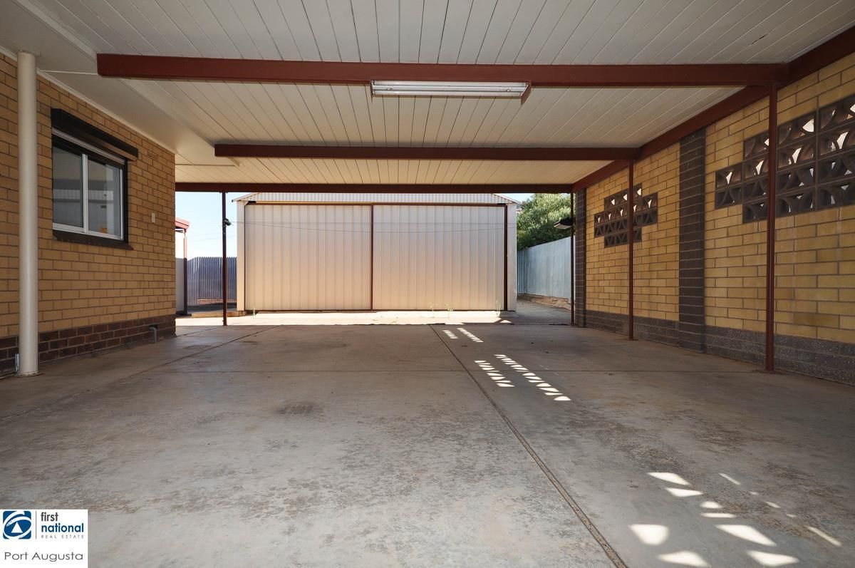 5-7 Sorata Street, Port Augusta SA 5700, Image 2