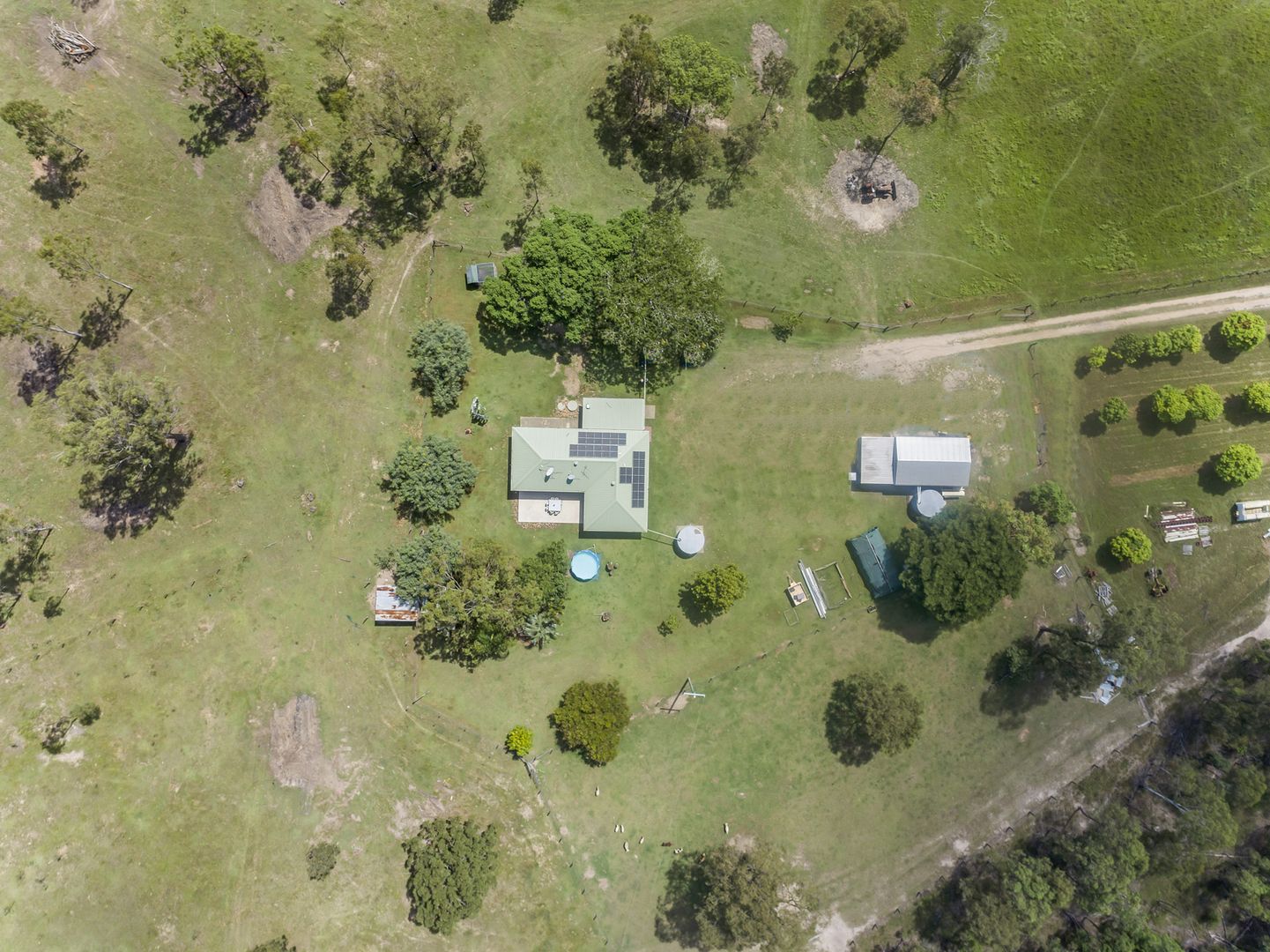 17 Royans Road, Maroondan QLD 4671, Image 2