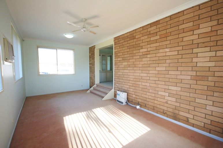 3 Kullaroo Avenue, Bradbury NSW 2560, Image 1