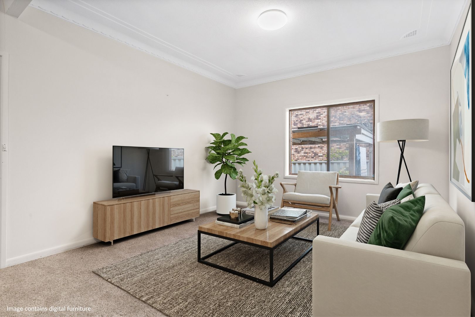 1/10 John Street, Gwynneville NSW 2500, Image 2