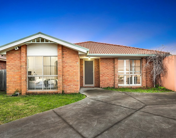 1/549 Kings Road, Taylors Lakes VIC 3038