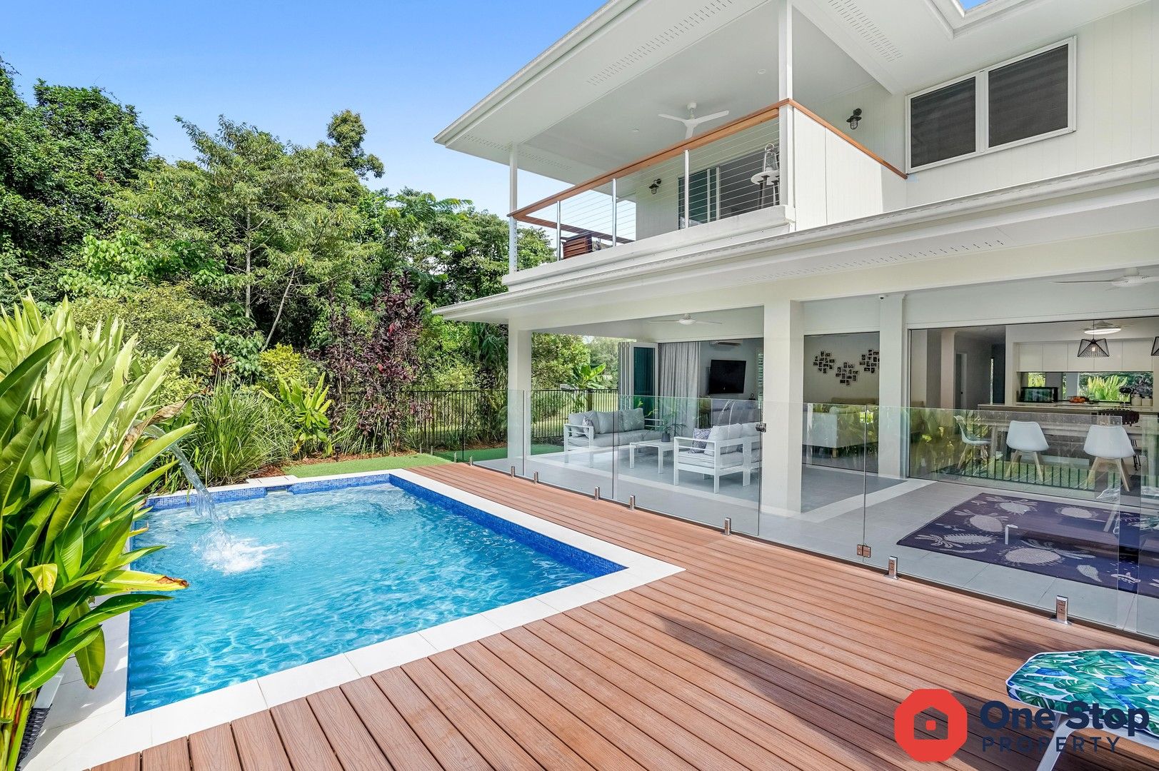 11 Newland Court, Bentley Park QLD 4869, Image 0