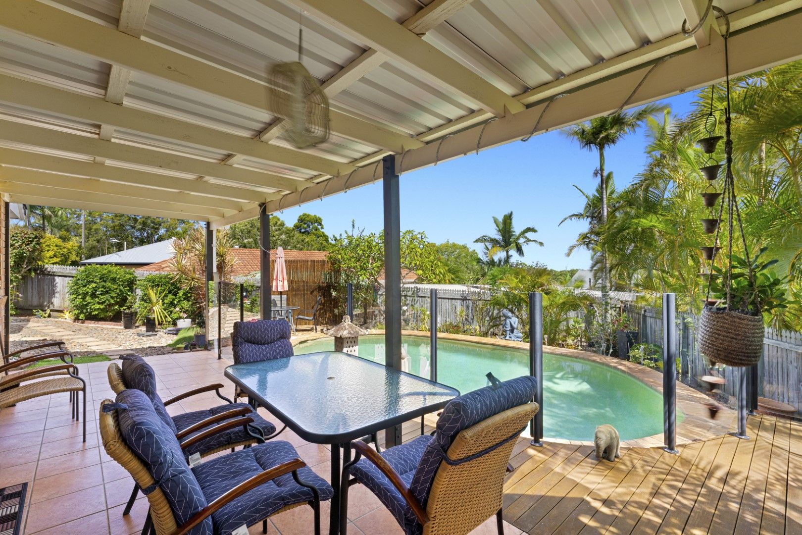 7 Lawman Street, Caloundra West QLD 4551, Image 1