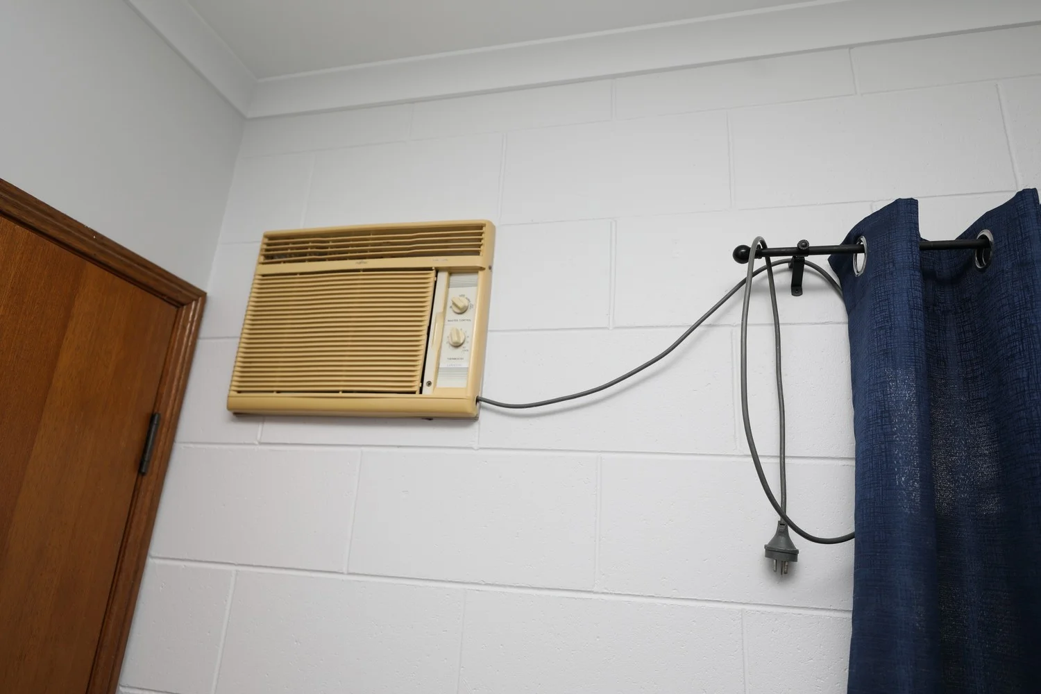 Additional image 23 of 6/18 Robert Road, Bentley Park QLD 4869