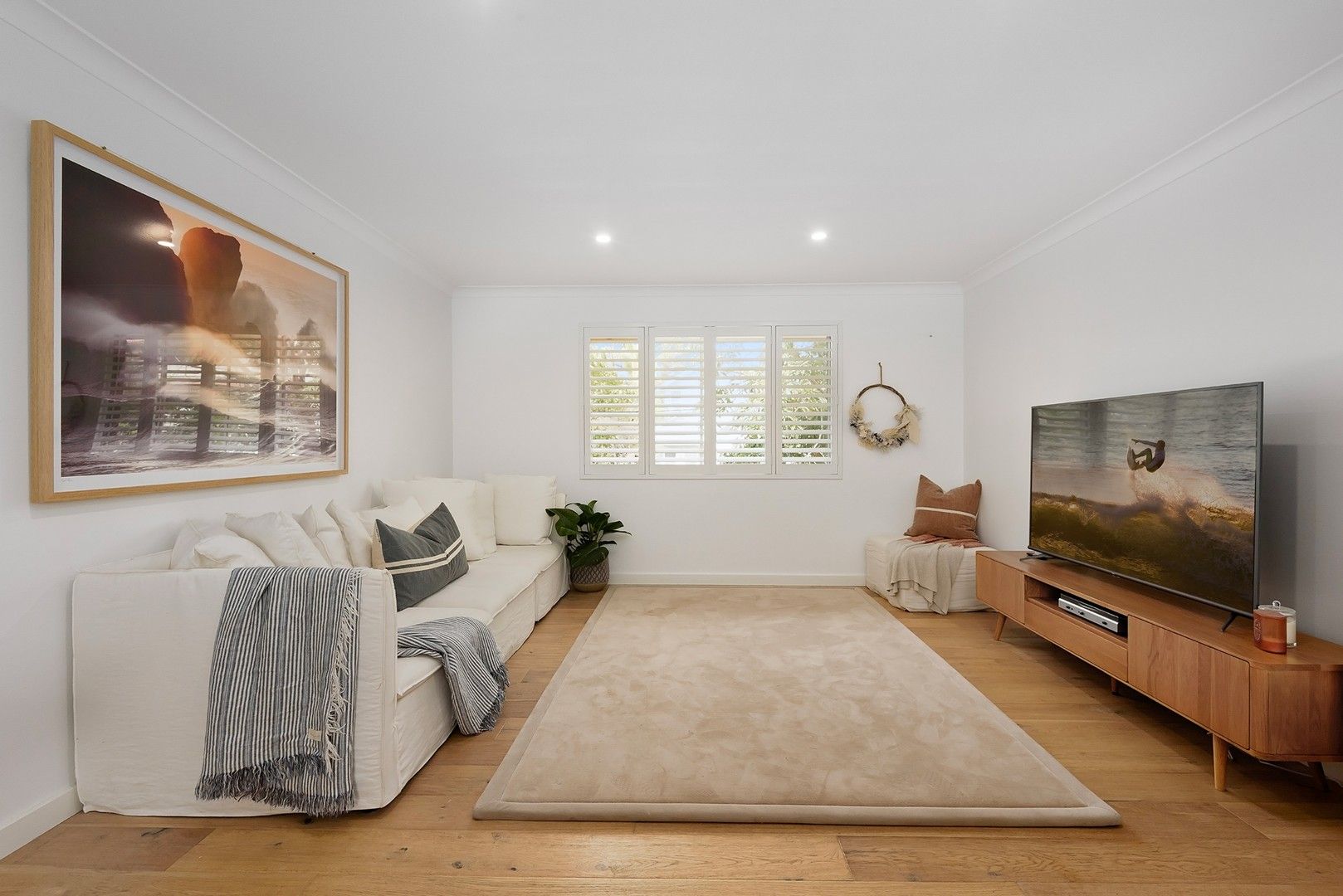 3 bedrooms Apartment / Unit / Flat in 6/78 Harbord Road FRESHWATER NSW, 2096