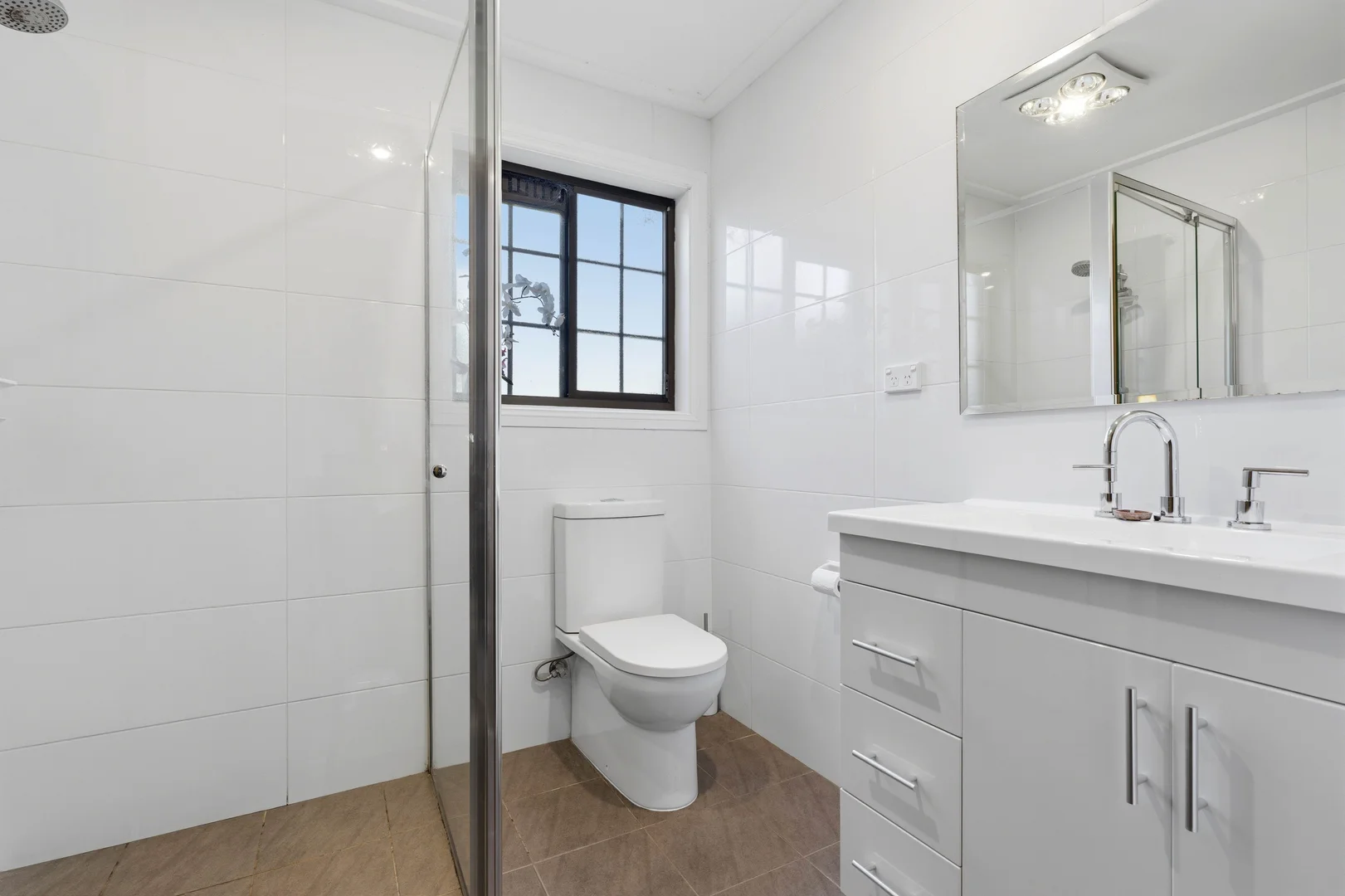 Additional image 12 of 122 Bollerang Road, Wandandian NSW 2540