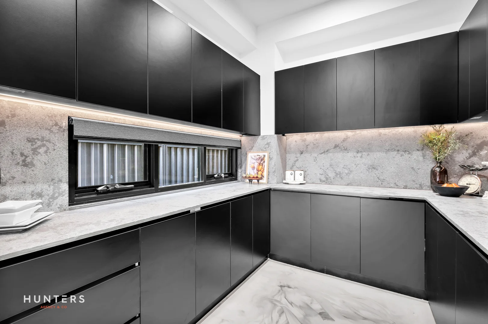 Additional image 11 of 19A Crossland Street, Merrylands NSW 2160