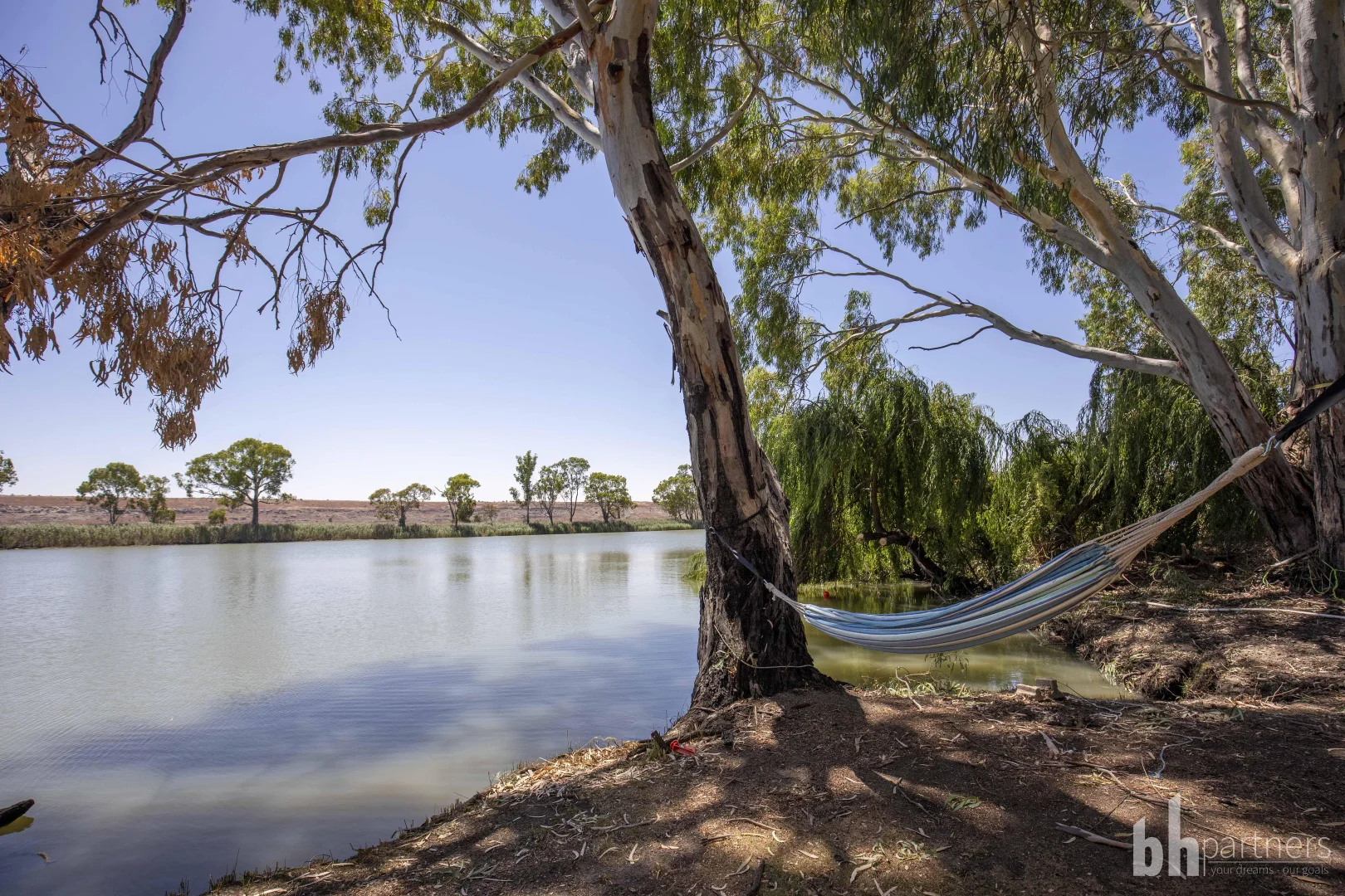 Additional image 19 of 1908 East Front Road, Younghusband SA 5238