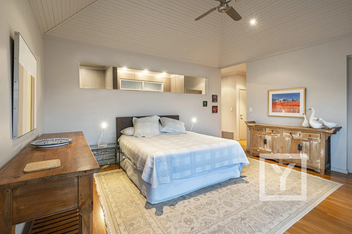 Additional image 11 of 18 Quedjinup Drive, Quedjinup WA 6281