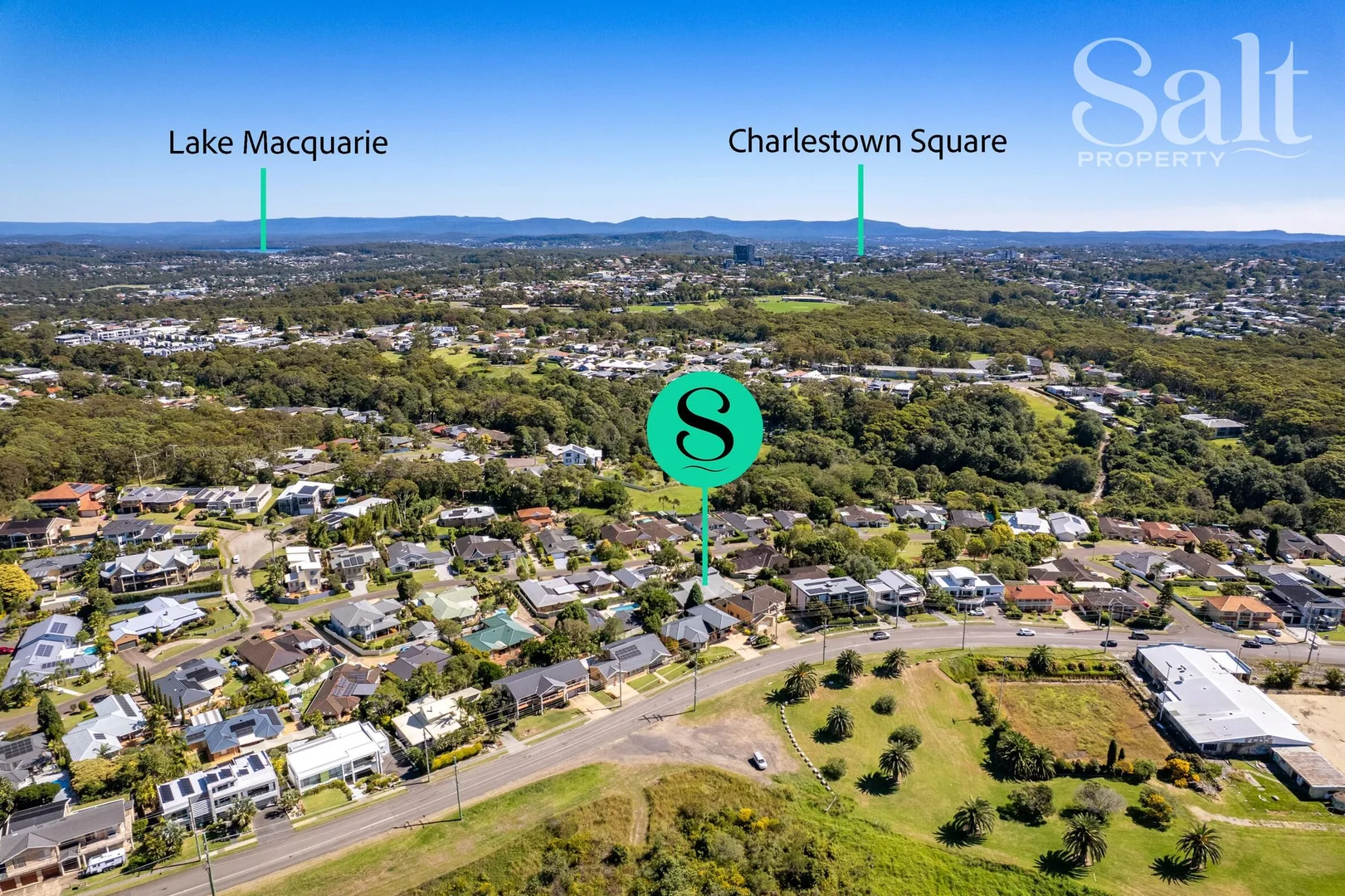 Additional image 35 of 9 Paterson Close, Whitebridge NSW 2290