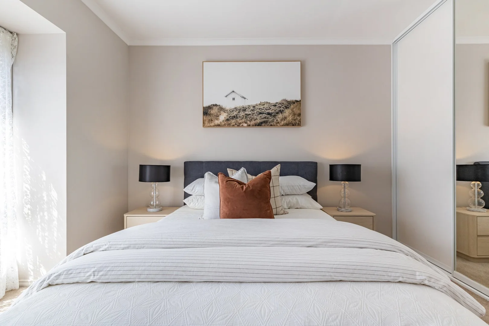 Additional image 7 of 2/22 plough street, Salisbury North SA 5108