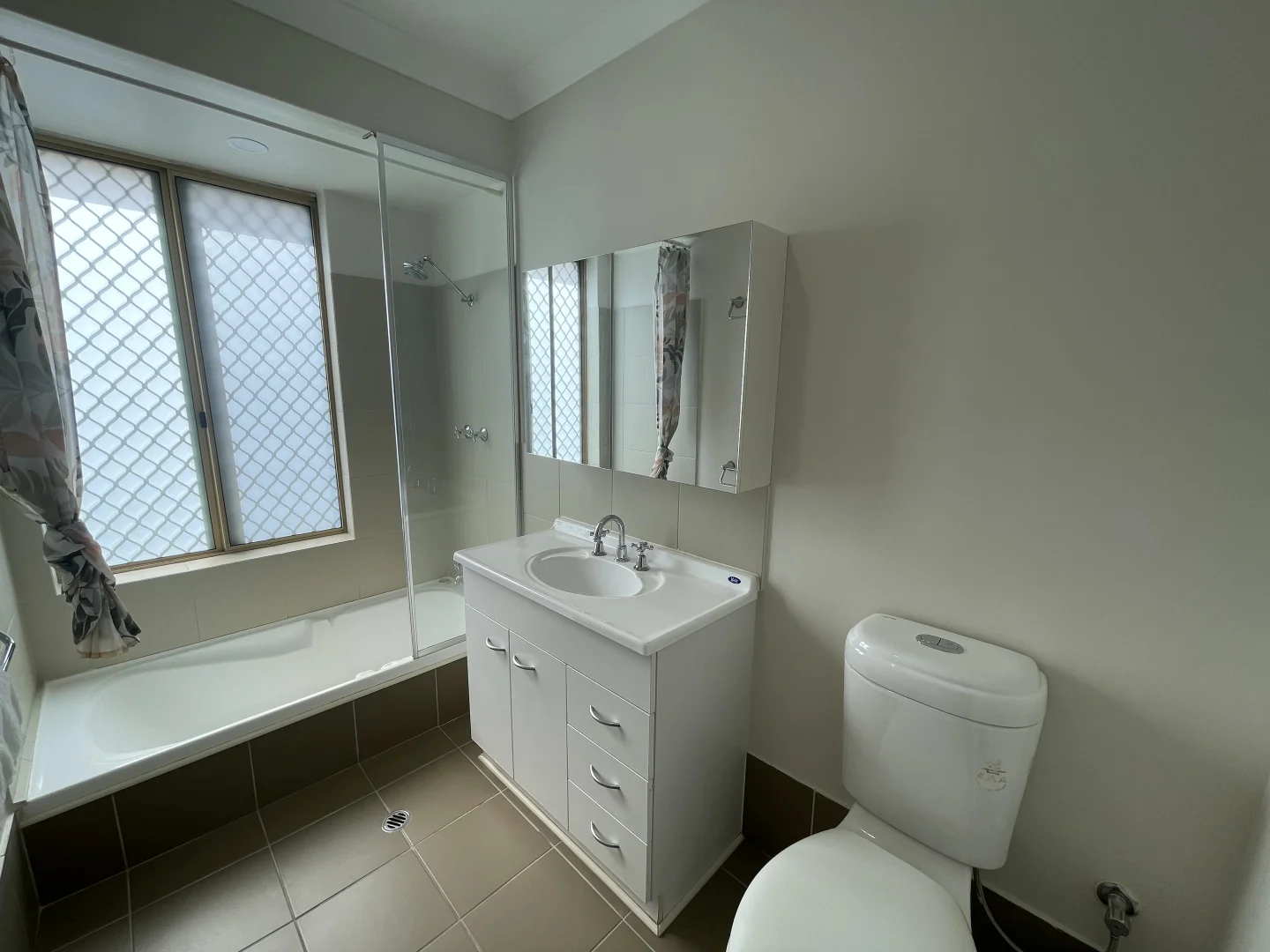 Additional image 14 of 29 Grande Way, Beechboro WA 6063