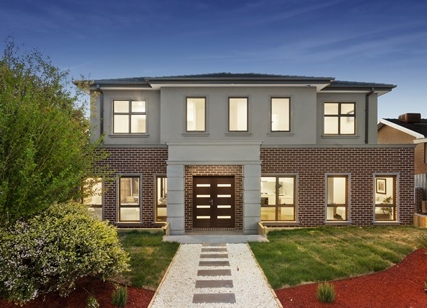 1/5 Bicton Street, Mount Waverley VIC 3149