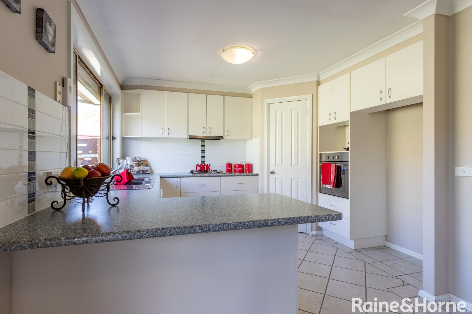 108B Sydney Road, Kelso NSW 2795, Image 1