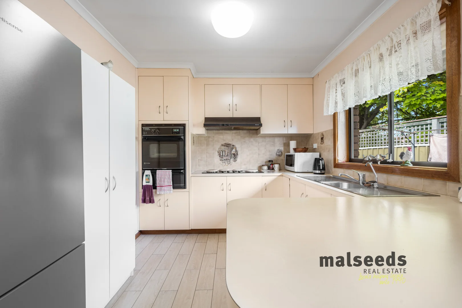 Additional image 5 of 3/9 Lindsay Street, Mount Gambier SA 5290