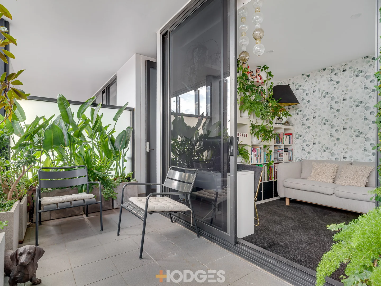 Additional image 6 of 93/73 River Street, Richmond VIC 3121