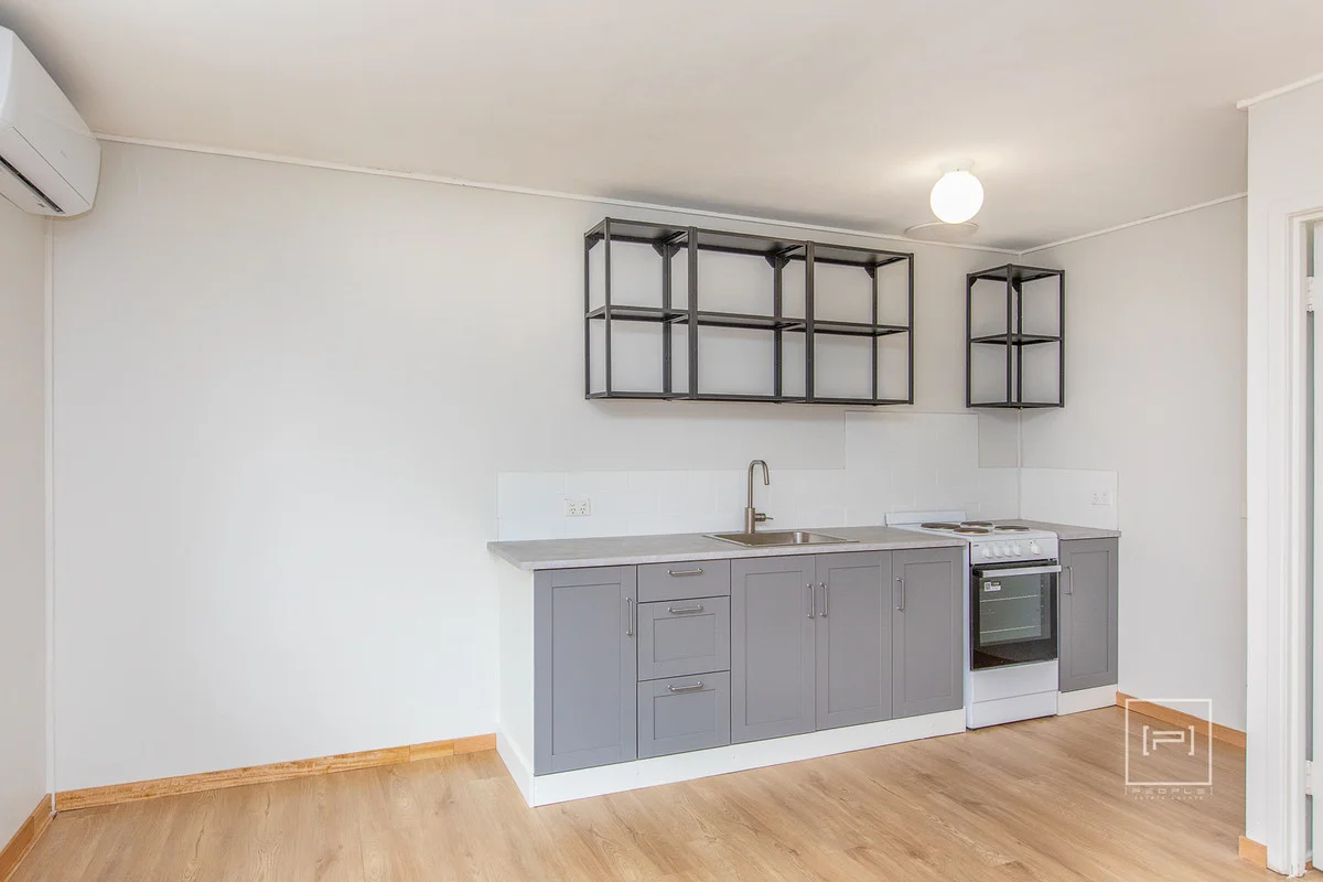 Additional image 4 of 3/121 Old Cleveland Road, Stones Corner QLD 4120