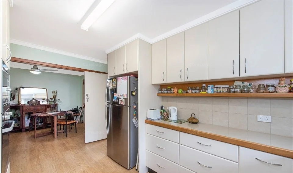 Additional image 7 of 30 Scott Street, Mandurah WA 6210