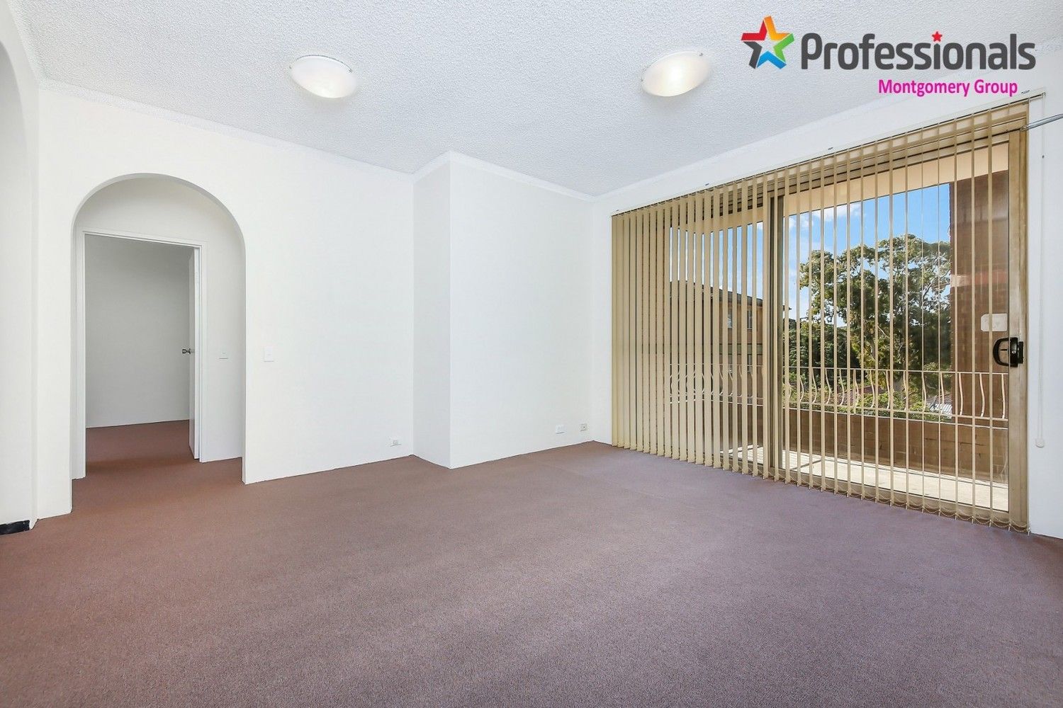 27/26A Wolli Creek Road, Banksia NSW 2216, Image 1