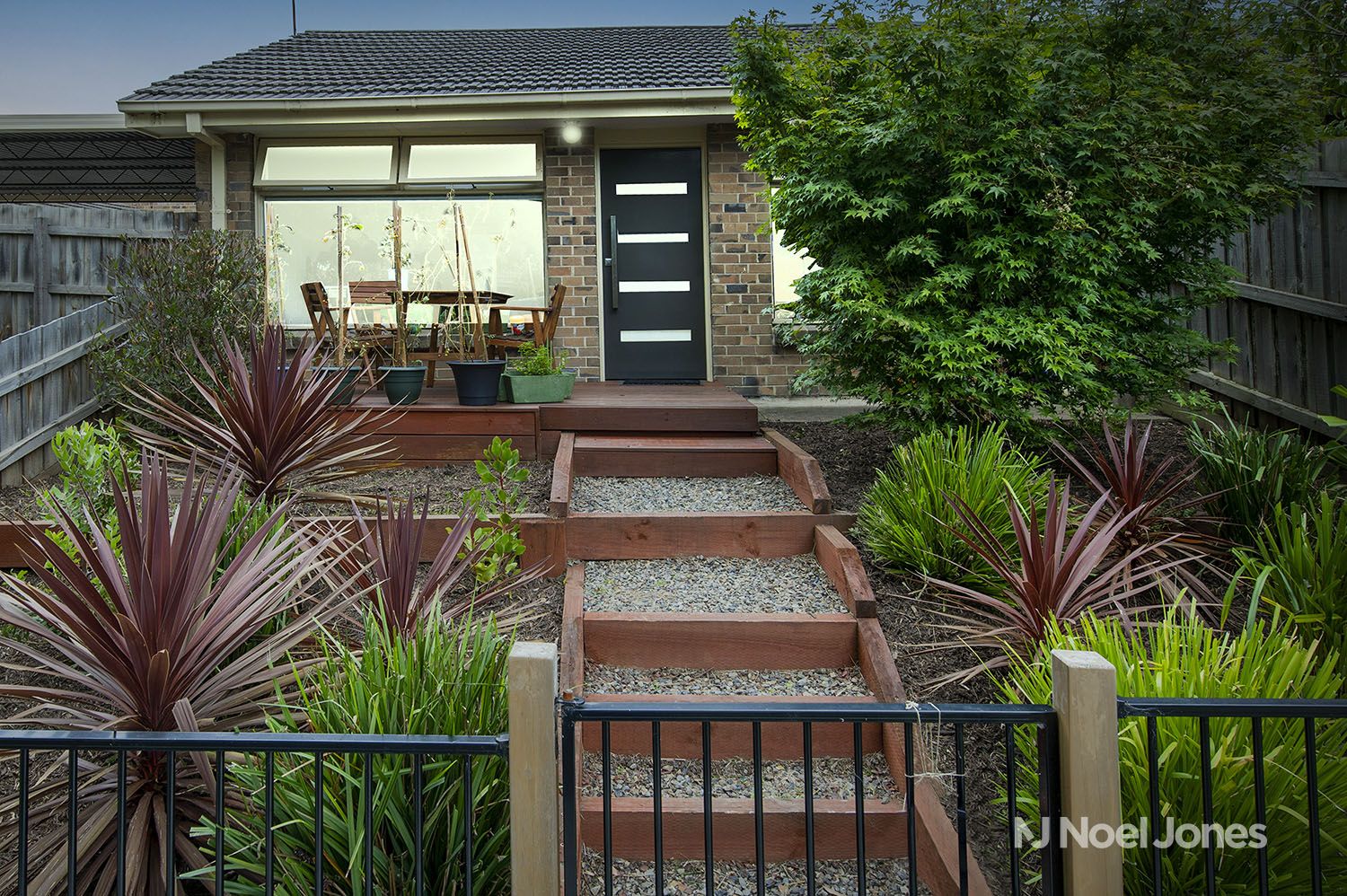 2/2 Creek Road, Mitcham VIC 3132, Image 0