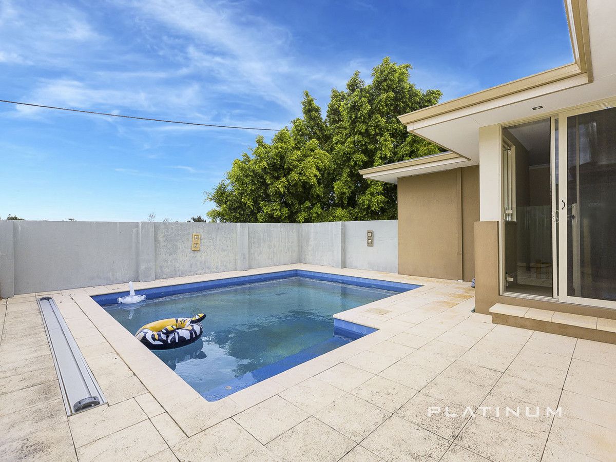 23 Javez Drive, Quinns Rocks WA 6030, Image 1