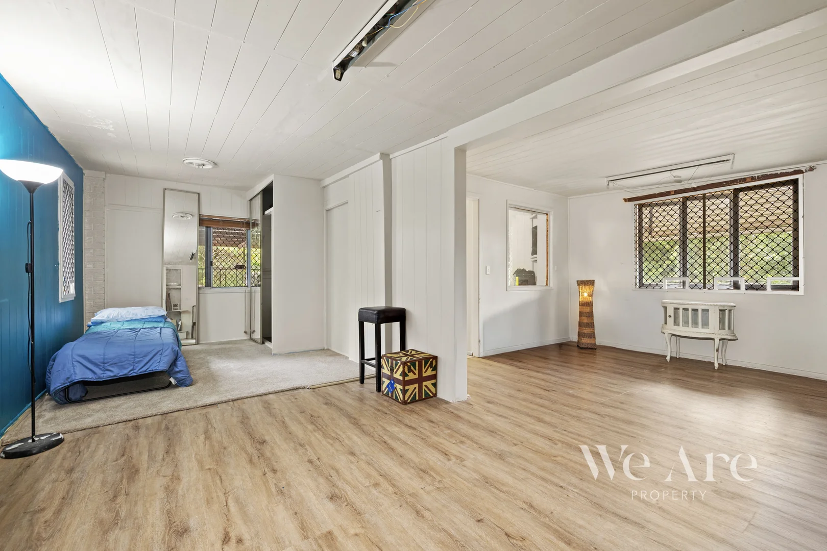 Additional image 19 of 330 Dennis rd, Cedar Vale QLD 4285