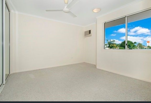 5/138 Mitchell Street, North Ward QLD 4810, Image 1