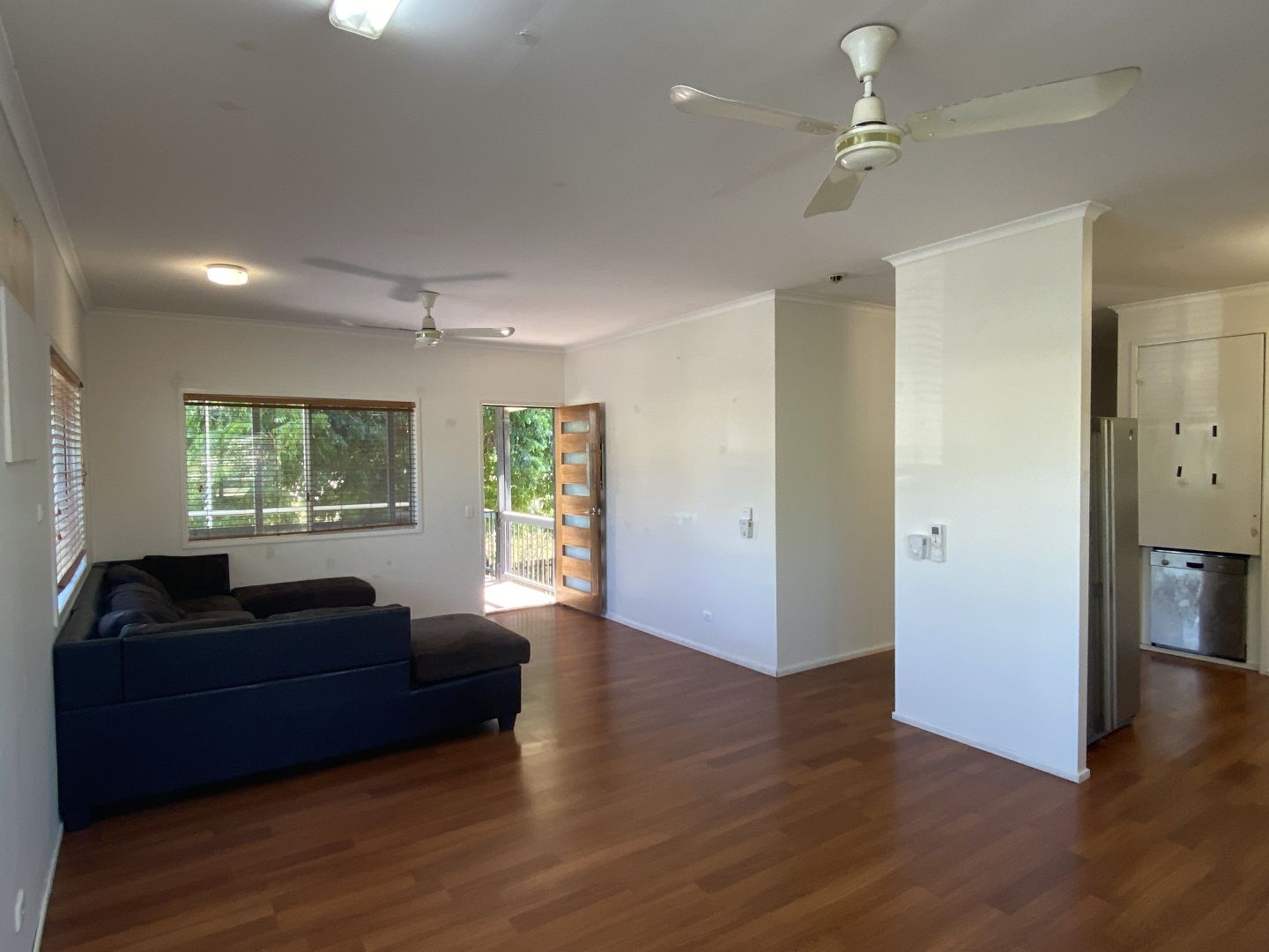 7 Shannon Drive, Moranbah QLD 4744, Image 2