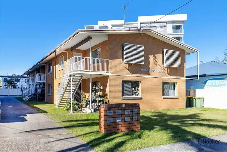 Additional image 17 of 5/16 Coyne Street, Coolangatta QLD 4225