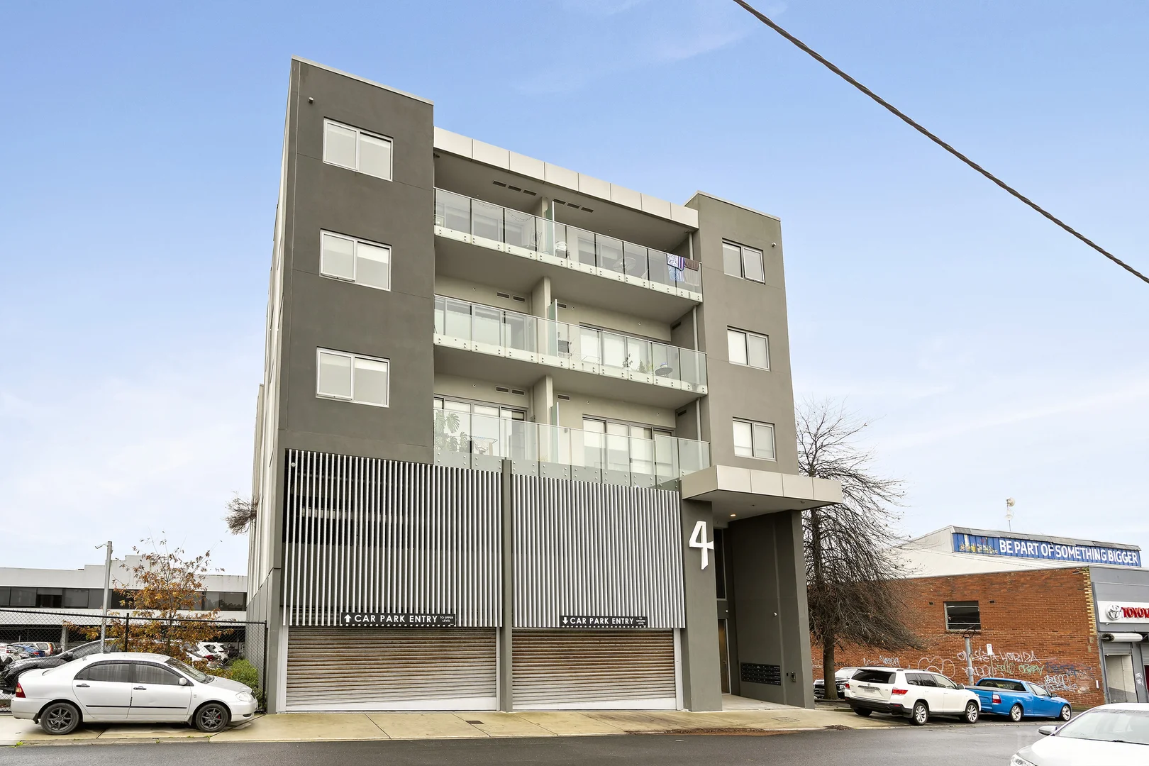 Image 6