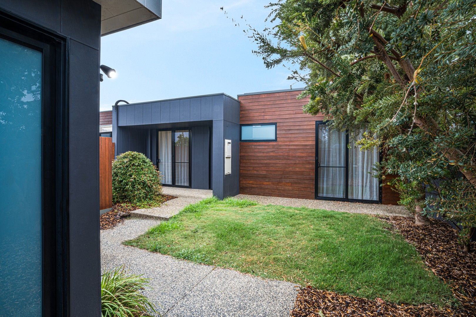 3 bedrooms Townhouse in 3/3 Plantation Drive CONNEWARRE VIC, 3227