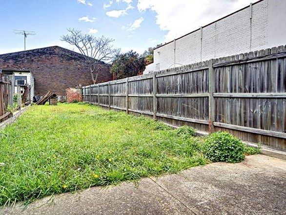 15 Smith Street, SUMMER HILL NSW 2130, Image 2