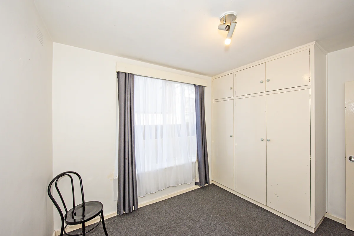 Additional image 6 of 3/K3 Union Street, Melbourne VIC 3004