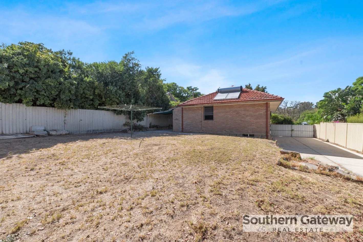 Additional image 20 of 44 Peake Way, Medina WA 6167