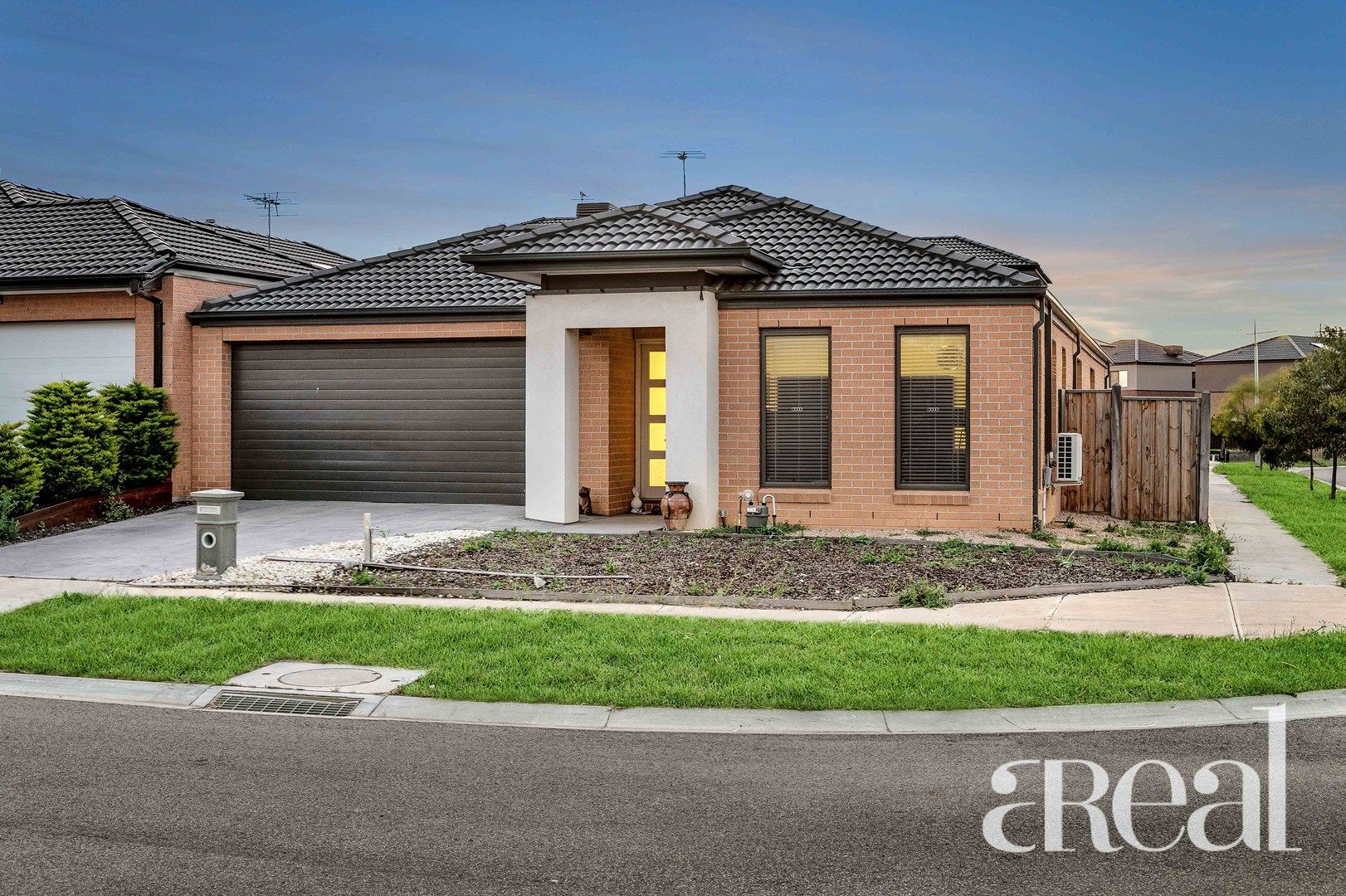 9 Bayrise Road, Point Cook VIC 3030, Image 0