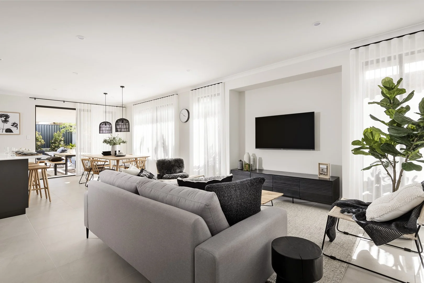 Additional image 13 of 8 Howie Place, Collie WA 6225