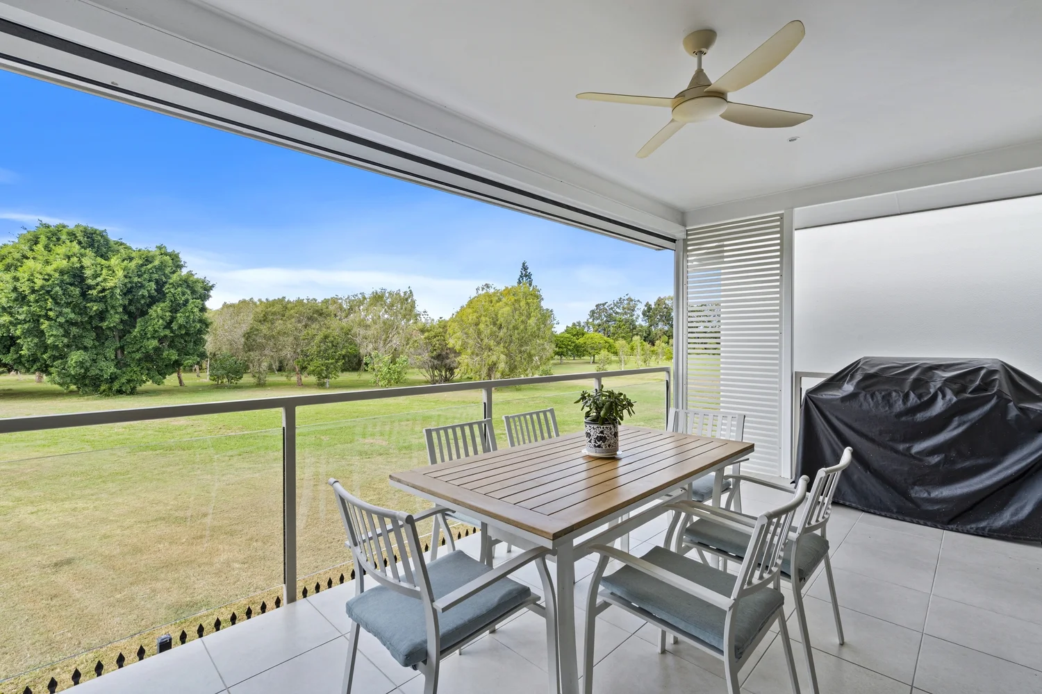 Additional image 12 of 166/1 The Inlet Drive, Carrara QLD 4211