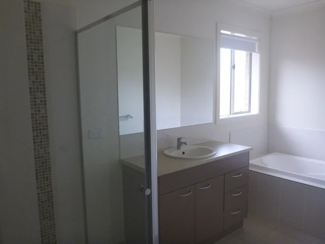 Additional image 7 of 11 Elgin Road, Beechworth VIC 3747