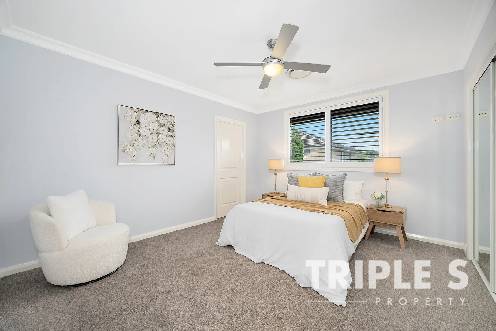 Additional image 23 of 16 Oakwood Place, Kellyville NSW 2155