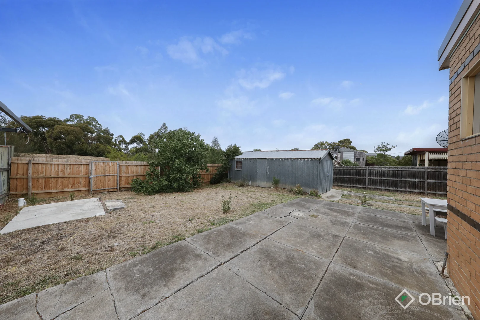 Additional image 18 of 25 Moira Street, Sunshine VIC 3020